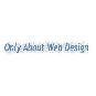 Only About Web Design