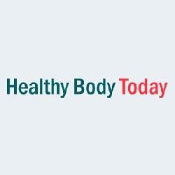 Healthy Body Today