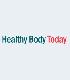 Healthy Body Today