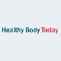 Healthy Body Today