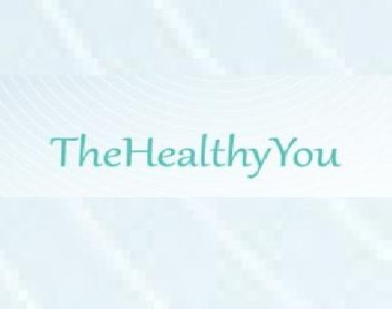 The Healthy You