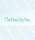 The Healthy You