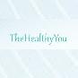 The Healthy You