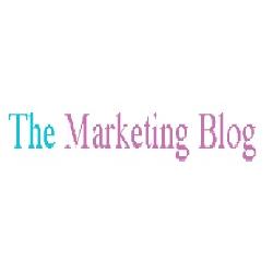 The Marketing Blog