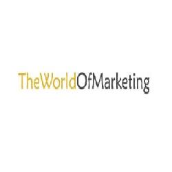 The World of...