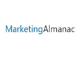 Marketing Almanac
