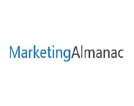 Marketing Almanac