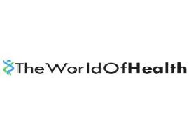 The World of Health