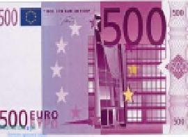 Loans Borrowing Without Collateral
