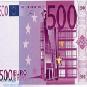 Loans Borrowing Without Collateral