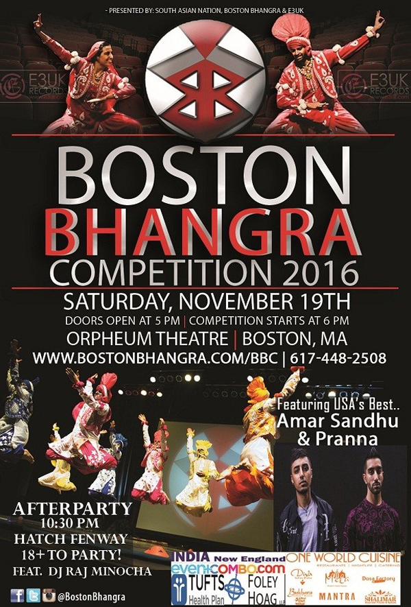 /Boston-Bhangra.