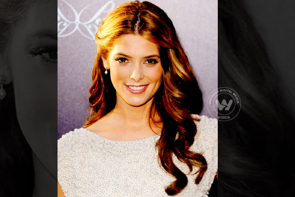 /media/k2/galleries/46134/long-hair-style2