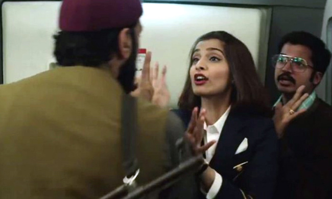 /media/k2/galleries/50566/Neerja-Movie-Stills-06
