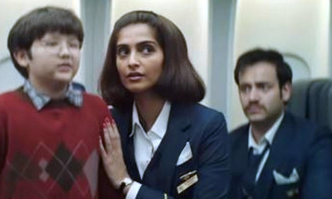 /media/k2/galleries/50566/Neerja-Movie-Stills-08