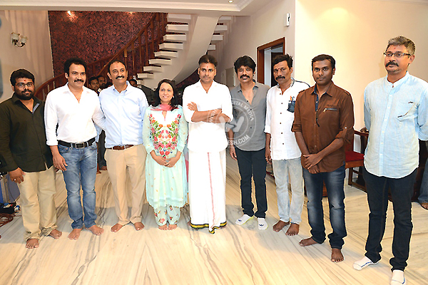 /media/k2/galleries/52538/Pawan-Kalyan-SJ-Suriyah-Film-Launch-Pics-06