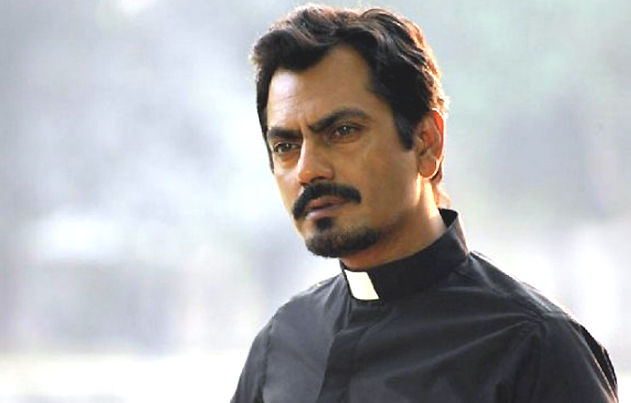 /media/k2/galleries/53611/Te3n-Movie-Stills-03