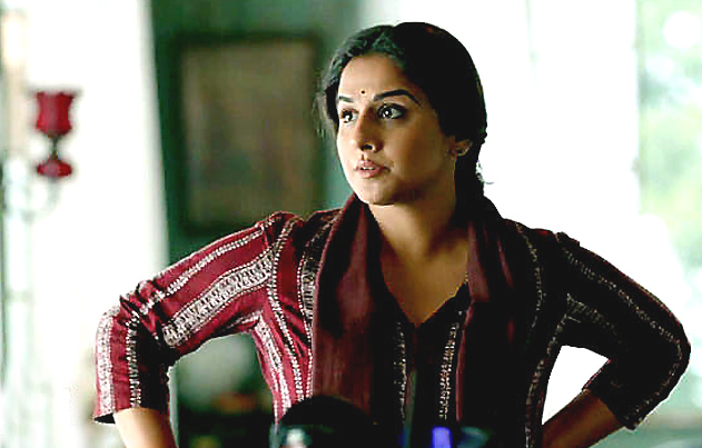 /media/k2/galleries/53611/Te3n-Movie-Stills-04