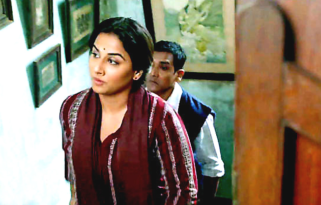 /media/k2/galleries/53611/Te3n-Movie-Stills-08