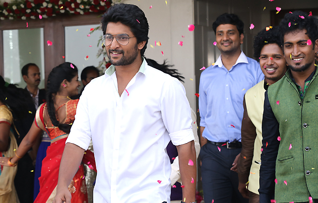 /media/k2/galleries/53704/Gentleman-Movie-Stills-05