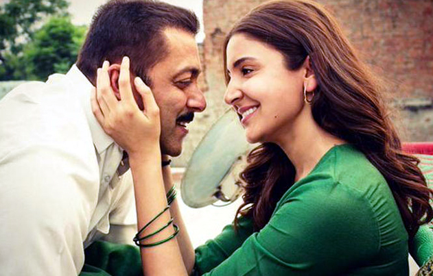 /media/k2/galleries/54179/Sultan-Movie-Stills-03