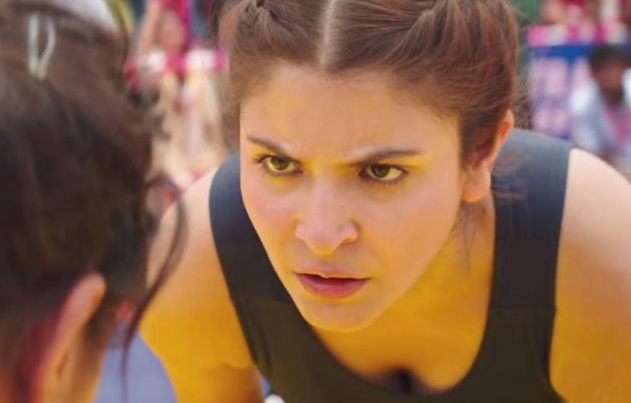 /media/k2/galleries/54179/Sultan-Movie-Stills-04