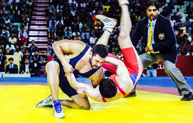 /media/k2/galleries/54179/Sultan-Movie-Stills-05