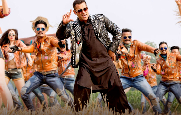 /media/k2/galleries/54179/Sultan-Movie-Stills-08