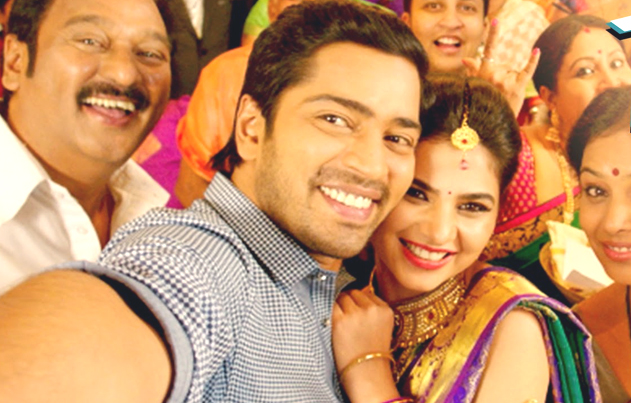 /media/k2/galleries/54390/Selfie-Raja-Movie-Stills-02