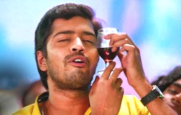 /media/k2/galleries/54390/Selfie-Raja-Movie-Stills-03