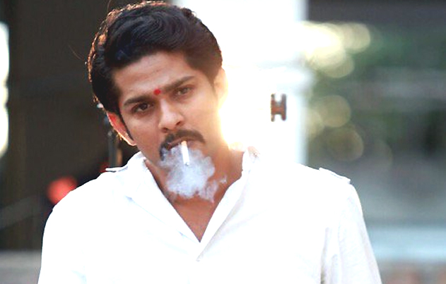 /media/k2/galleries/58647/Vangaveeti-Movie-Stills-01