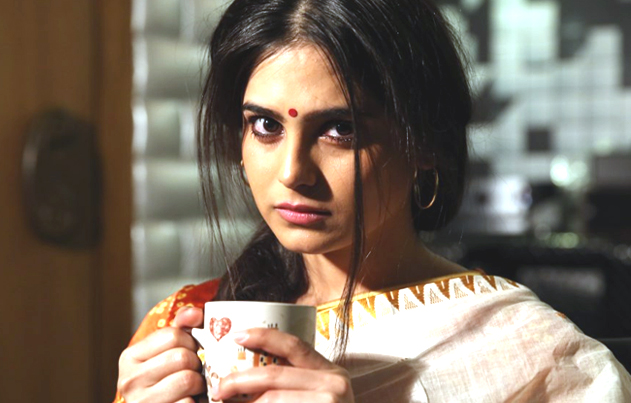 /media/k2/galleries/58647/Vangaveeti-Movie-Stills-02