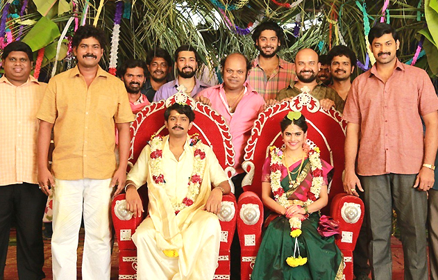 /media/k2/galleries/58647/Vangaveeti-Movie-Stills-04