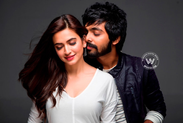 /media/k2/galleries/60592/bruce-lee-g02