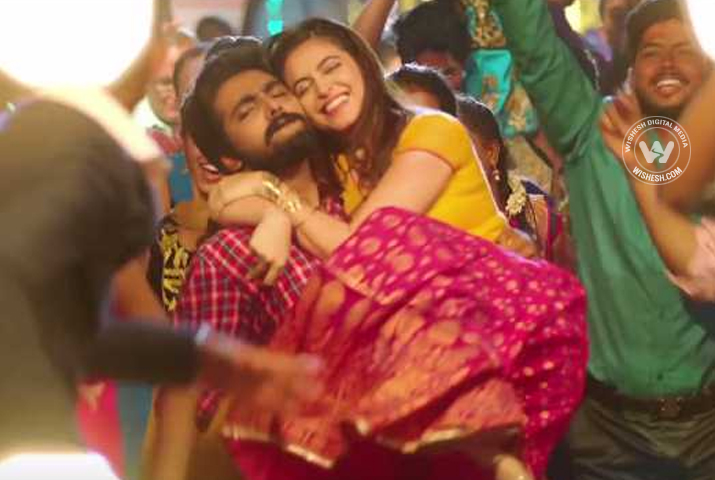 /media/k2/galleries/60592/bruce-lee-g05