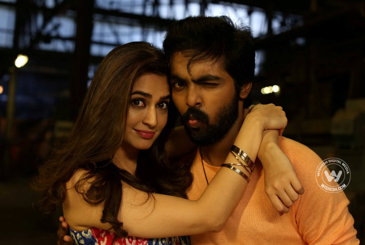 /media/k2/galleries/60592/bruce-lee-g06