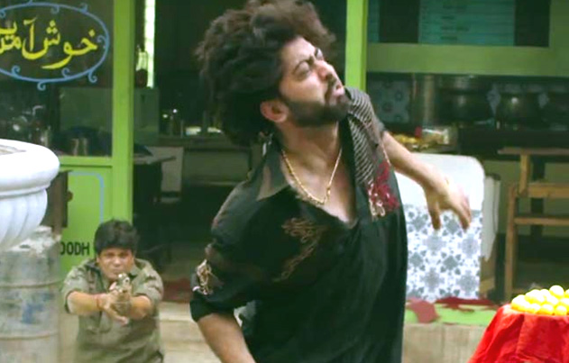 /media/k2/galleries/63583/Haseena-Parkar-Movie-Stills-04