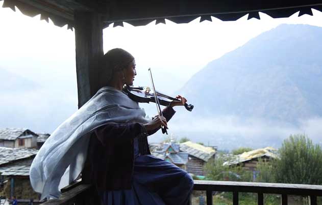 /media/k2/galleries/65438/Mehbooba-Movie-Stills-02