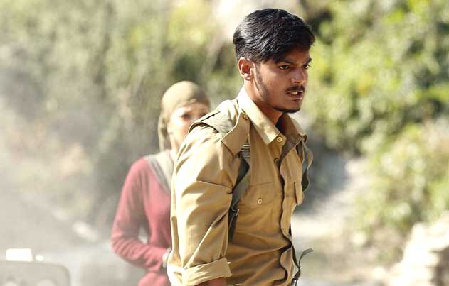 /media/k2/galleries/65438/Mehbooba-Movie-Stills-04