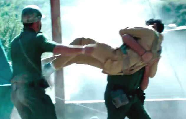 /media/k2/galleries/65438/Mehbooba-Movie-Stills-06