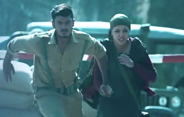 /media/k2/galleries/65438/Mehbooba-Movie-Stills-07