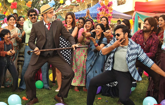 /media/k2/galleries/73023/Prati-Roju-Pandage-Movie-Stills-06