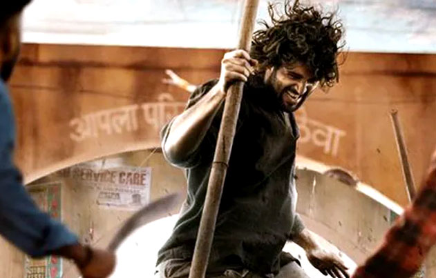 /media/k2/galleries/77537/Liger-Movie-Stills-01