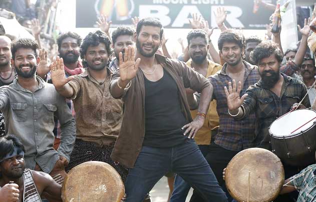 /media/k2/galleries/79207/Rathnam-Movie-Stills-03