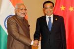 Arunachal Pradesh and China, Modi and Xi Jinping, pm modi to visit china from may 14 border dispute is key agenda, India vs china
