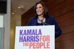 kamala harris parents, Harris, kamala harris raises over usd 23 million this year, New hampshire