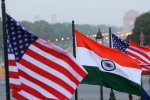 American Companies in china, American Companies in china, about 200 american companies seeking to move manufacturing base from china to india usispf, Usispf