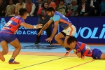 2019 world kabaddi cup, Punjab, india set to host the 2019 world kabaddi cup, Rana gurmit singh sodhi