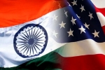 India news, 27 U.S. Congressmen to Visit India this month, 27 u s congressmen to visit india this month, Navtej sarna India news, 27 U.S. Congressmen to Visit India this month, 27 u s congressmen to visit india this month, Navtej sarna