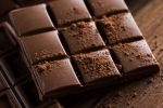 curb cravings, weight in check, 6 benefits of dark chocolate, American chemical society