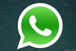 WhatsApp Voice calling in India, WhatsApp Updates of voice calling, whatsapp voice calling service what is new, Whatsapp updates